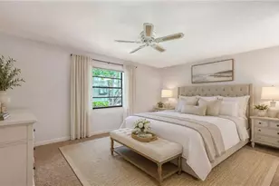 5010 Barrington Cir, Sarasota, FL 34234 - Photo 22