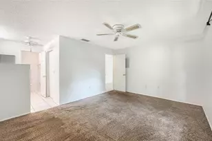 5010 Barrington Cir, Sarasota, FL 34234 - Photo 24