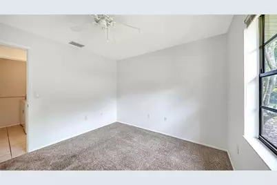 5010 Barrington Circle #2001, Sarasota, FL 34234 - Photo 30