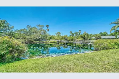 5010 Barrington Circle #2001, Sarasota, FL 34234 - Photo 48