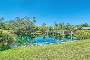 5010 Barrington Cir, Sarasota, FL 34234 - Photo 48