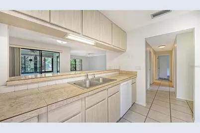 5010 Barrington Circle #2001, Sarasota, FL 34234 - Photo 14