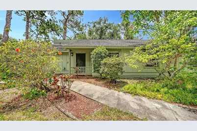 5010 Barrington Circle #2001, Sarasota, FL 34234 - Photo 4
