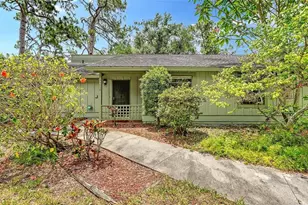 5010 Barrington Cir, Sarasota, FL 34234 - Photo 4
