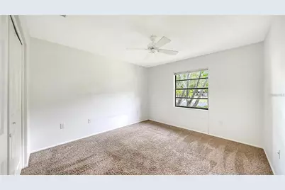 5010 Barrington Circle #2001, Sarasota, FL 34234 - Photo 34