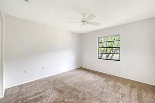 5010 Barrington Cir, Sarasota, FL 34234 - Photo 34