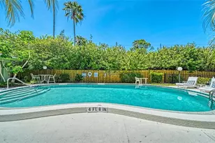 5010 Barrington Cir, Sarasota, FL 34234 - Photo 50