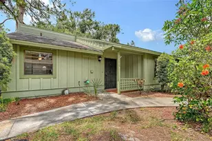 5010 Barrington Cir, Sarasota, FL 34234 - Photo 2