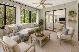 5010 Barrington Cir, Sarasota, FL 34234 - Photo 42