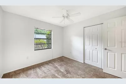 5010 Barrington Circle #2001, Sarasota, FL 34234 - Photo 32