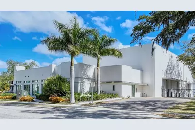 5010 Barrington Circle #2001, Sarasota, FL 34234 - Photo 72