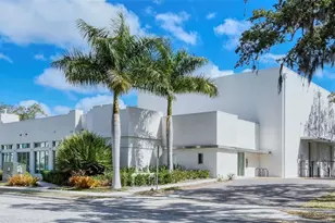 5010 Barrington Cir, Sarasota, FL 34234 - Photo 72