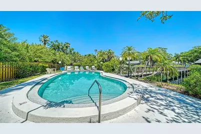 5010 Barrington Circle #2001, Sarasota, FL 34234 - Photo 54