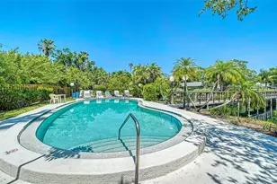 5010 Barrington Cir, Sarasota, FL 34234 - Photo 54