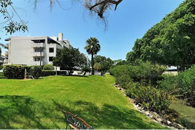 835 S Osprey Avenue #201, Sarasota, FL 34236 - Photo 38