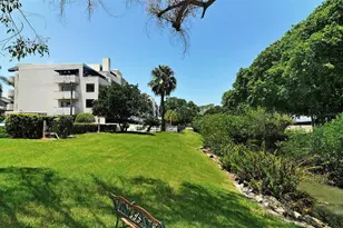 835 S Osprey Ave, Sarasota, FL 34236 - Photo 38