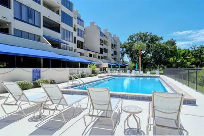 835 S Osprey Avenue #201, Sarasota, FL 34236 - Photo 28