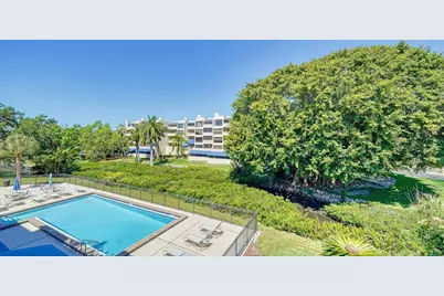 835 S Osprey Avenue #201, Sarasota, FL 34236 - Photo 18
