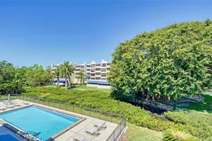 835 S Osprey Ave, Sarasota, FL 34236 - Photo 18