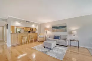 835 S Osprey Ave, Sarasota, FL 34236 - Photo 8