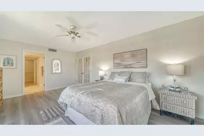 835 S Osprey Avenue #201, Sarasota, FL 34236 - Photo 20