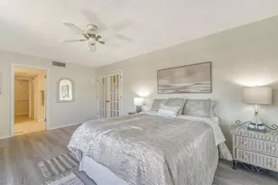 835 S Osprey Ave, Sarasota, FL 34236 - Photo 20