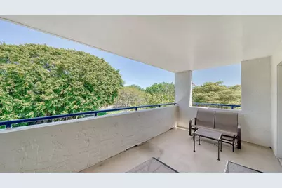 835 S Osprey Avenue #201, Sarasota, FL 34236 - Photo 16