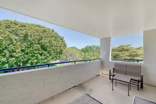 835 S Osprey Ave, Sarasota, FL 34236 - Photo 16