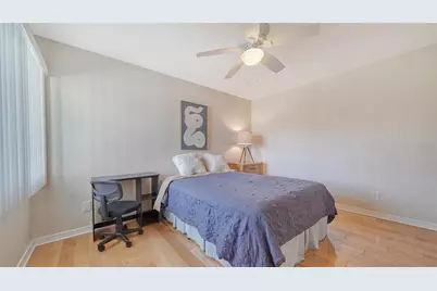 835 S Osprey Avenue #201, Sarasota, FL 34236 - Photo 24