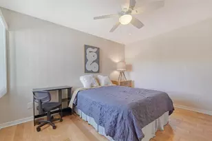 835 S Osprey Ave, Sarasota, FL 34236 - Photo 24