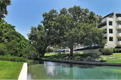835 S Osprey Avenue #201, Sarasota, FL 34236 - Photo 36