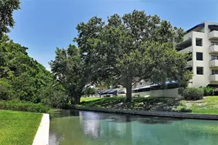 835 S Osprey Ave, Sarasota, FL 34236 - Photo 36