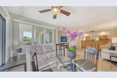 835 S Osprey Avenue #201, Sarasota, FL 34236 - Photo 6