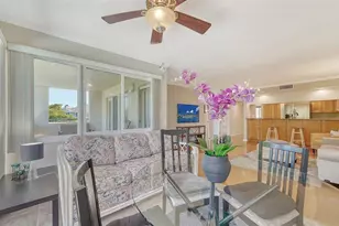835 S Osprey Ave, Sarasota, FL 34236 - Photo 6