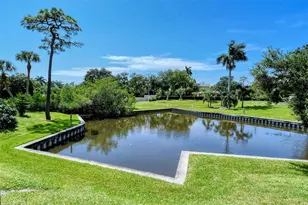 835 S Osprey Ave, Sarasota, FL 34236 - Photo 32