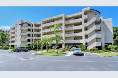 835 S Osprey Avenue #201, Sarasota, FL 34236 - Photo 1