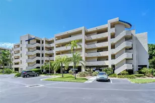 835 S Osprey Ave, Sarasota, FL 34236 - Photo 1