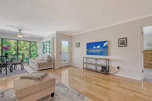 835 S Osprey Ave, Sarasota, FL 34236 - Photo 4