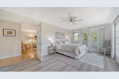 835 S Osprey Avenue #201, Sarasota, FL 34236 - Photo 14