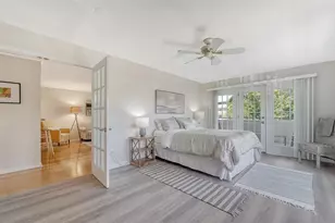 835 S Osprey Ave, Sarasota, FL 34236 - Photo 14