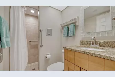 835 S Osprey Avenue #201, Sarasota, FL 34236 - Photo 26