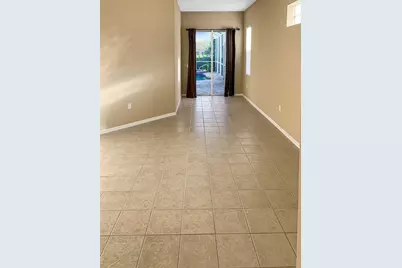 14024 Nighthawk Terrace, Lakewood Ranch, FL 34202 - Photo 12