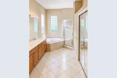 14024 Nighthawk Terrace, Lakewood Ranch, FL 34202 - Photo 14