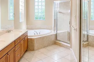 14024 Nighthawk Terrace, Lakewood Ranch, FL 34202 - Photo 14
