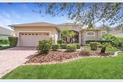 14024 Nighthawk Terrace, Lakewood Ranch, FL 34202 - Photo 1