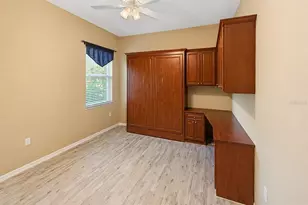 14024 Nighthawk Terrace, Lakewood Ranch, FL 34202 - Photo 6