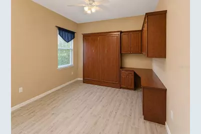 14024 Nighthawk Terrace, Lakewood Ranch, FL 34202 - Photo 10