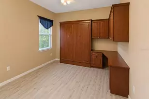 14024 Nighthawk Terrace, Lakewood Ranch, FL 34202 - Photo 10