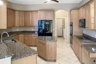 14024 Nighthawk Terrace, Lakewood Ranch, FL 34202 - Photo 4