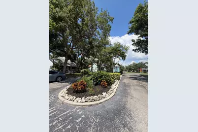 4319 15th Way, Palmetto, FL 34221 - Photo 34
